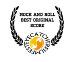 Eyecatcher International Film Festival, Best Original Score