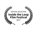 Inside the Loop Film Festival, Best Feature