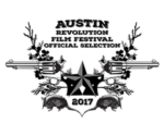 Austin Revolution Film Festival, World Premiere, Six Nominations