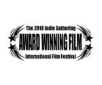 Indie Gathering International Film Festival, Award Winner